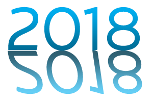 2018