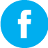 Facebook/CobraCoachingUK