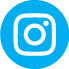 Instagram/CobraCoachingUK
