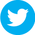 Twitter.com/CobraCoachingUK